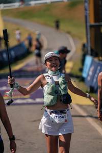 BIB: 
                            <button type="button" onclick="openModal(27227195)" class="btn btn-primary btn-sm float-right btn-popup" data-toggle="modal" data-target=".modal-high-quality">
                        <i class="fas fa-shopping-cart"></i> Add to Cart
                    </button>
                                            <button type="button" onclick="isThisMe(27227195, true)" class="btn btn-success btn-sm float-right btn-popup btn-isme hidden" data-toggle="tooltip" data-placement="bottom" title="นี่คือรูปของคุณใช่ไหม คลิกที่นี่เพื่อเอาเข้าอัลบั้ม">
                        <i class="fas fa-plus"></i> Add to album
                    </button>
                    <button type="button" onclick="isThisMe(27227195, false)" class="btn btn-warning btn-sm float-right btn-popup btn-isnotme hidden">
                        <i class="fas fa-ban"></i> Remove from album
                    </button>